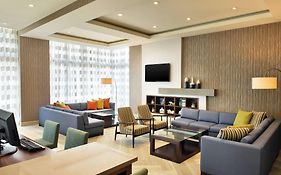 Four Points By Sheraton Coral Gables